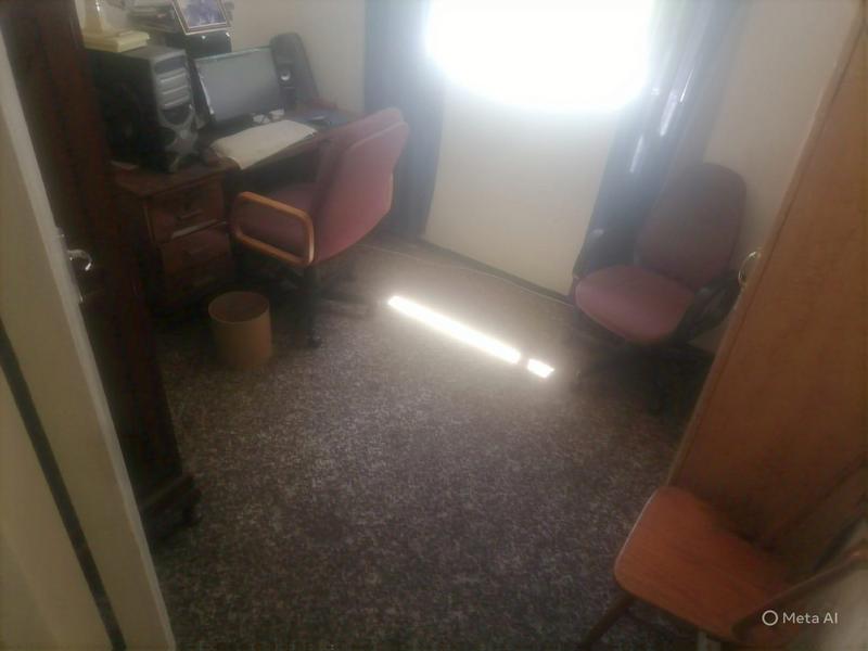 3 Bedroom Property for Sale in Sasolburg Free State